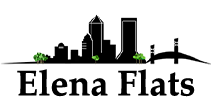 Elena Flats