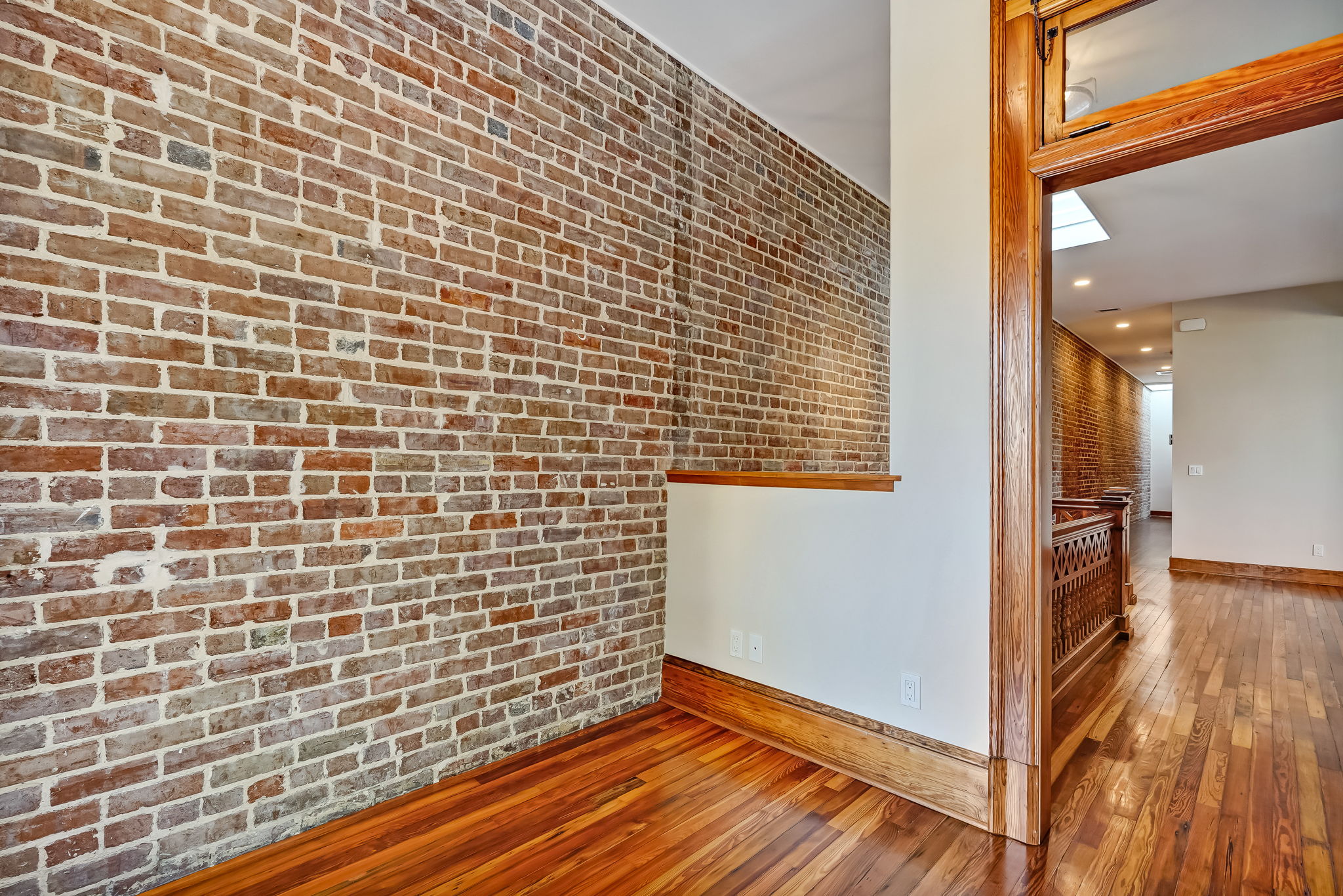 Brick details view 1