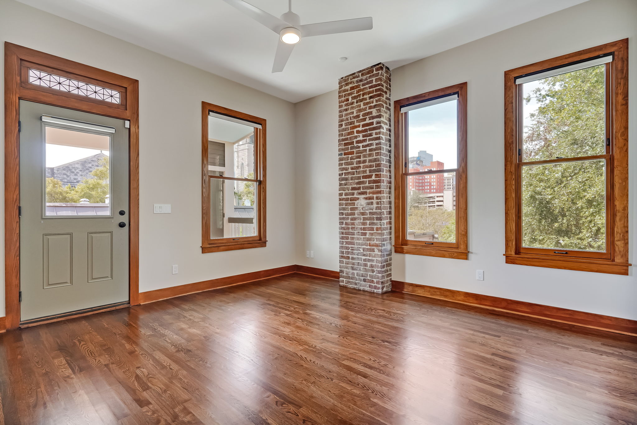 Brick details view 2